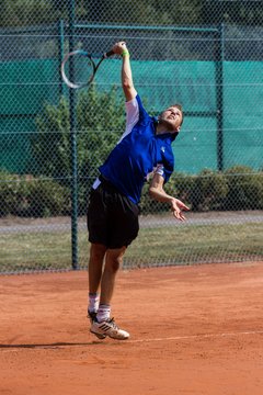 Bild 176 - Horst Schroeder Pokal 3. Tag